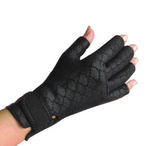 Thermoskin Thermal Arthritic Gloves Large.jpg