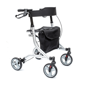 Zoom Rollator Metalic Silver Full Product 700 X 500 Tpng.png