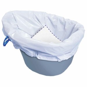 Commode Liners.jpg
