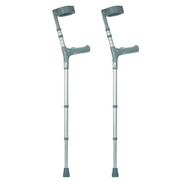 Days Crutches.jpg