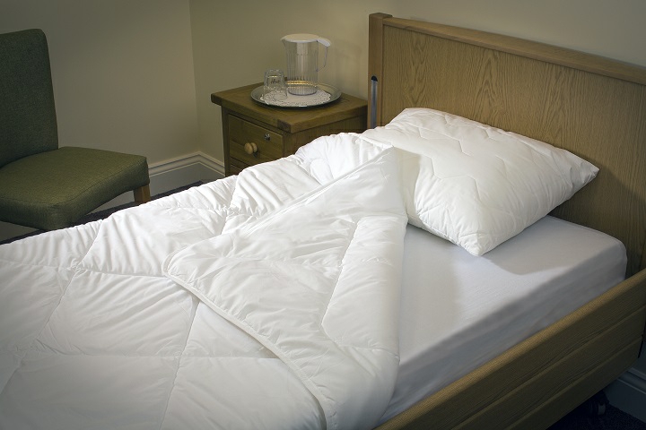 Luxury Washable Pillows Duvets.jpg