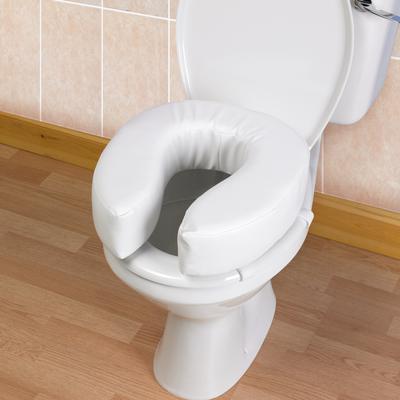 Padded Raised Toilet Seat.jpg