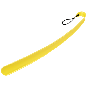 Plastic Hsoe Horn