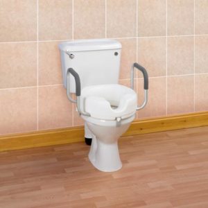 Raised Toilet Seat With Arms.jpg