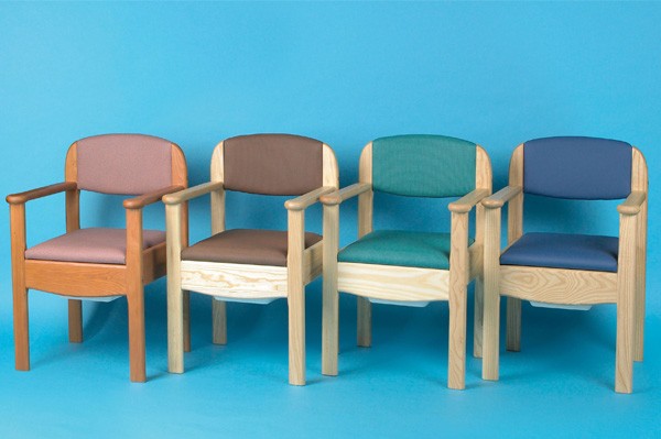 Royale Commode Chairs.jpg